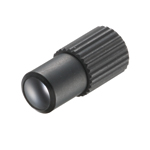 Lens for Fiber Optic Unit [E32] (E39-F3A) 