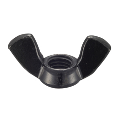 Cold Wing Nut for Hand Tighten (CHNH-STC-M8) 