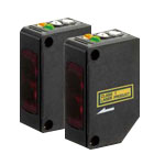 Laser, Standard BGS Sensor, BGS-ZL/BGS-Z Series (BGS-Z30CN) 
