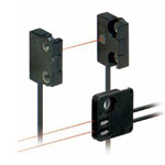 Fiber Unit simple mounting type (NF-TR06) 