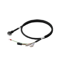 Cable (CC050VZ2RT) 