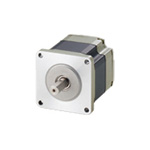 Stepper Motor for Units (ARM46AC-T30) 