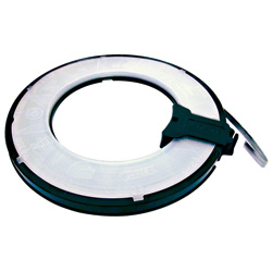 Duct Band Reel/Clamp