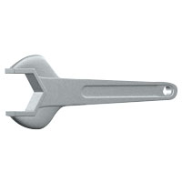 Wrench (Large) (SP-H-L-AL-2.0S) 