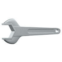 Wrench (Small) (SP-H-S-AL-1.5S) 