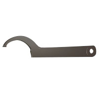Spanner Wrench (SP-R-CR-V-140-150) 