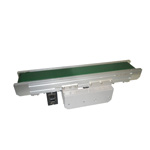 Standard Conveyor Middle Wheel Drive