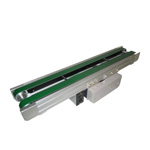 Standard Conveyor Two-way Middle Wheel Drive