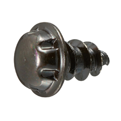 LH Tapping Screw Type 1 A (CSLHPNSF-ST3W-TP3-16) 