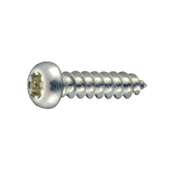 LR Tapping Screw Type 1 A (CSLRPNS-STH-TP2-5) 