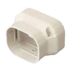 HI Grade Specification TD Series, Reducer Joint