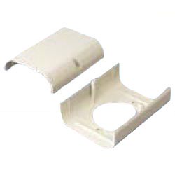 HI Grade Specification TD Series, Rear Surface Branching Joint