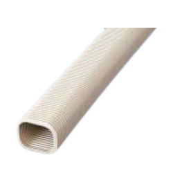 HI Grade Specification TD Series, Flexible Duct (Free-Cut)