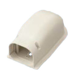 Standard Specification TL Series, Wall Inlet Cover