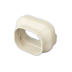 Standard Specification TL Series, Reducer Adapter