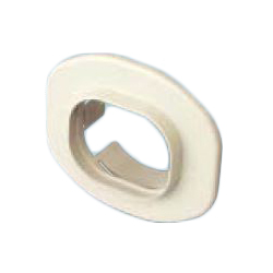 Standard Specification TL Series, Wall Inlet Cap