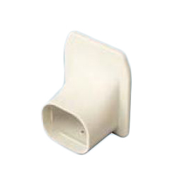 Standard Specification TL Series, Ceiling Cap