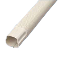 Standard Specification TL Series, Flexible Duct