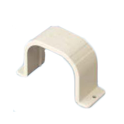 Standard Specification TL Series, Saddle for Flexible Ducts