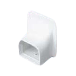 Indoor TM Series, Ceiling Cap