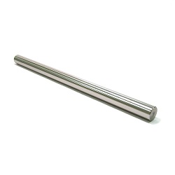 Linear Shaft, Straight Type, S Series
