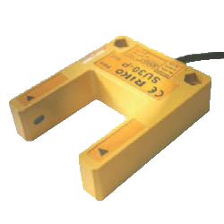 Photoelectric Sensor, SU30 Series