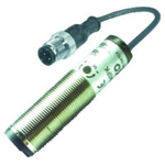 Photoelectric Sensor, MMF Series (MMF-CR2PK1) 