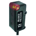 Photoelectric Sensor, PM6 Series (PM6-DU05P) 