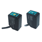 Photoelectric Sensor PK3 Square Shape (PK3-QM1N) 