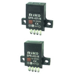 Photoelectric Sensor, Long distance/micro, [SPR-401] (SPR-401-N) 