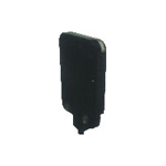 Photoelectric Sensor, PK5 Series, [PK5-DU] (PK5-DU03N) 