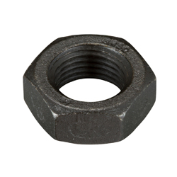 Hex Nut, Type 3, Fine Pitch (HNT3-STCB-MS14) 