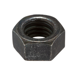 Small Hex Nut, Type 1 (HNS1-STCB-M14) 