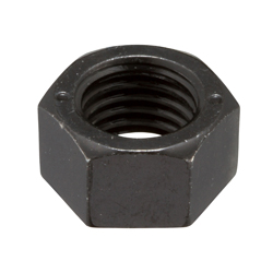 Small Hex Nut, Type 1, Fine (HNS1-STH-MS16) 