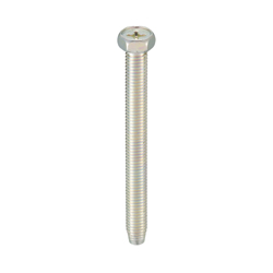 Cross Recessed Upset Tapping Screw, Type 3 Grooved C-1 Shape (CSPBDSA-STC-TP8-16) 