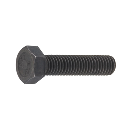 Fully-Threaded Hex Bolts, Strength Classification = 10.9 (HXNZ10-ST-M20-180) 