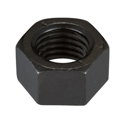 Small Hex Nut, Type 1, Fine, P-1.5 (HNTST1-STC-MS12) 