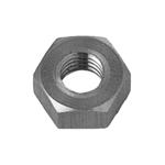 (Low Cadmium Material) ECO-BS Small Hexagon Nut Type 3 Fine (Cut) (HNT3-BRH-MS14) 