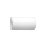 Insulation Sleeve (for Bolts, PTFE) (CLI-PTFE-D12-23) 