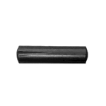 Grooved Pin Type B (SPRINGPINFB-ST-D6-20) 