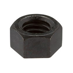 Type 1 Whitworth Small Hex Nut (HNT1-STH-W3/8) 