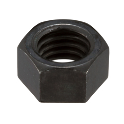 Small Hex Nut (Type 1) (Left-Hand Screw) (HNT1ST-STC-ML10) 