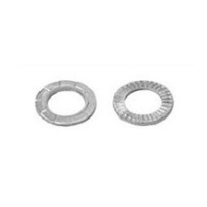 Nord-Lock Washer (WSCA-254SMO-M8) 