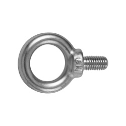 Eye Bolt, Imported Product (SPNIBR-ST3W-M12) 