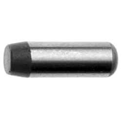 Dowel Pin (Steel Type B) (DPINB-ST-3-8) 