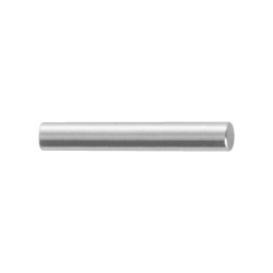 Parallel Pin (Stainless Steel Hardness) Taiyo Stainless Spring Co.,Ltd. Made (HPHA-SUS-1-12) 