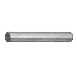 Parallel Pin (Stainless Steel B Type) Taiyo Stainless Spring Co.,Ltd. Made (HPB-SUS-6-15) 