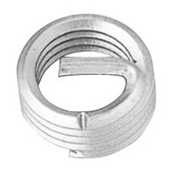 Stainless Steel E-Sert (Unify) (UNC) (ESSUSU-SUS-UNC3/8-1) 