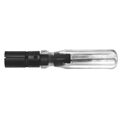 Tool for Push Nut, Taiyo Stainless Steel Sling (PNJIG0-ST-NO.4) 