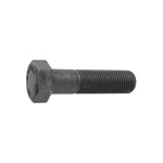 Hex Bolt, Other Fine - P = 1.5, Strength Classification = 10.9 (HXNHP1.5-STC-MS12-90) 